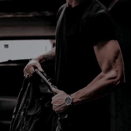 Dark Male Aesthetic Faceless, Bodyguard Aesthetic Male, Bodyguard Aesthetic, Rich Man Aesthetic, Protective Man, Missing From Me, Blake Steven, Bound By Honor, Peter Hale