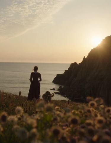 Annabel Lee Aesthetic, Abigail Roberts, Tracy Chevalier, Demelza Poldark, Annabel Lee, Wuthering Heights, Red Dead Redemption, Story Inspiration, Period Dramas