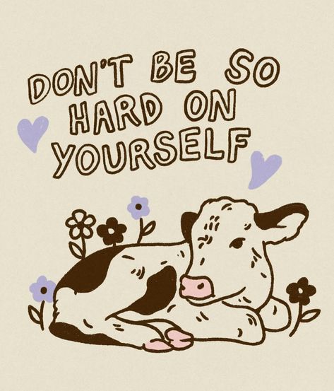 Remember to be kind to yourself, just as you would to a friend. 🌸💕 Practice self-compassion and celebrate your progress, no matter how small. #SelfLove #BeKindToYourself #ProgressOverPerfection #YouAreEnough v Be Kind To Yourself Quotes, Self Compassion Quotes, Compassion Quotes, To Be Kind, Kindness Quotes, You Are Enough, Mental And Emotional Health, Self Compassion, Random Acts Of Kindness