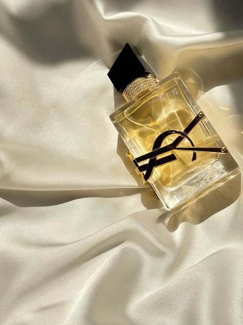 Libre Perfume Aesthetic, Ysl Libre Aesthetic, Ysl Aesthetic Vintage, Ysl Perfume Aesthetic, Ysl Libre Perfume, Ysl Parfum, Ysl Fragrance, Billionaire Husband, Ysl Aesthetic