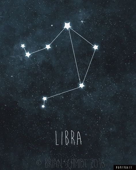 libra constellation Constellation Balance, Libra Zodiac Tattoos, Libra Constellation Tattoo, Libra Art, Susan Miller, Libra Constellation, Libra Tattoo, Constellation Art, Star Maps