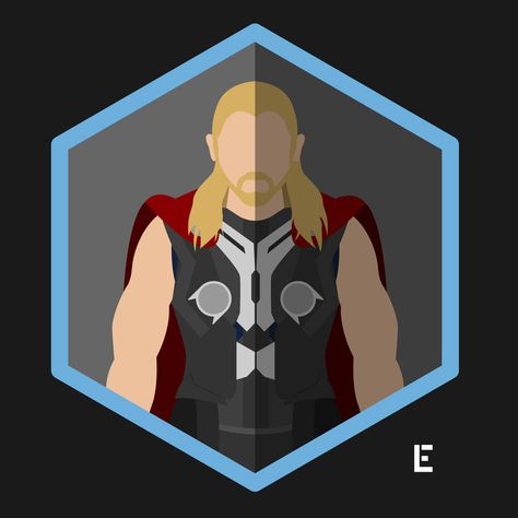 Mighty Thor Icon by https://www.deviantart.com/thelivingethan on @DeviantArt Mighty Thor Icon, Thor Icon, Marvel App, Avengers Icon, Marvel Iphone Wallpaper, Marvel Paintings, Marvel Wallpaper Hd, Marvel Cards, Thor Odinson