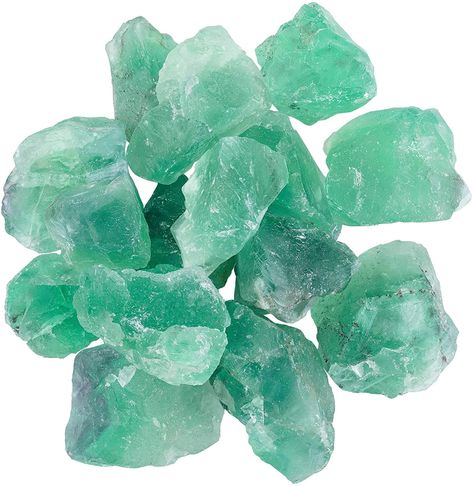 Green Fluorite Crystal, Raw Fluorite, Reiki Jewelry, Stone Fountains, Fluorite Stone, Indoor Fountain, Reiki Crystals, Reiki Healing Crystals, Green Fluorite