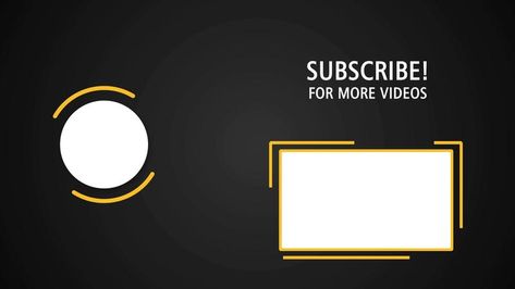 YouTube End Screen, End screen animation Free Video Youtube End Screen, Screen Video, Free Stock Video, Simple Wallpapers, Free Videos, Stock Footage, Stock Video, For Free, Screen