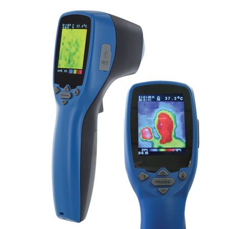 Infrared Camera, infrared cameras, infrared temperature gun, infrared detector, non contact infrared thermometer, best infrared thermometer, Infrared thermography Infrared Camera, Thermal Imaging Camera, Expedition Truck, Process Control, Infrared Thermometer, Medical Imaging, Thermal Imaging, Micro Sd Card, Image Transfer