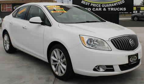 Buick Verano Buick Verano, Buick, Car Door, Suv Car, Suv, Cars, Vehicles