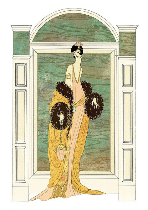 Kate Baylay, illustrator for A Note of Explanation by Vita Sackville Kate Baylay, Vita Sackville West, Virginia Fall, Deco Poster, Children Books, Historical Documents, Famous Authors, Virginia Woolf, Presents For Her