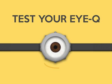 So do you think your sight is good? Let's take this quiz and prove it to us! Eye Test Quiz, Eye Vision Test, Eye Sight Test, Mind Test, Fun Online Quizzes, Color Quiz, Girl Quizzes, Color Vision, Test Quiz