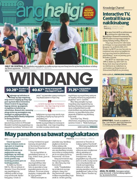 Creative Newspaper Layout, Newspaper Layout Ideas, Feature Page Layout Newspaper, School Paper Layout Design, School Paper Layout, Pubmat Inspiration, Campus Journalism, Pubmat Layout, Paper Layout Design