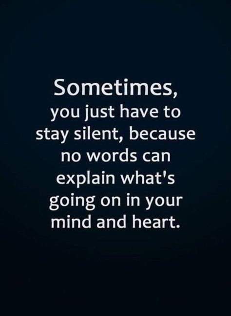 Understanding Quotes, Quotes Deep Feelings, Positive Quotes For Life, Heart Quotes, Deep Thought Quotes, Reality Quotes, Infj, Thoughts Quotes, Relatable Quotes