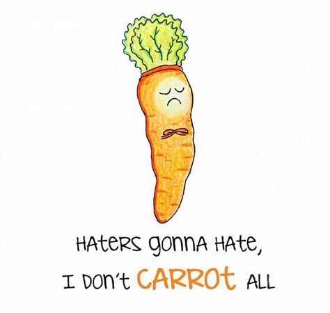 We Made This Cute Animals, Fruits, & Vegetables Into Puns To Replace Your Memes Veggie Puns, Vegetable Puns, Cheesy Puns, Fruit Puns, Punny Puns, Punny Cards, Funny Food Puns, Love Puns, Cute Puns