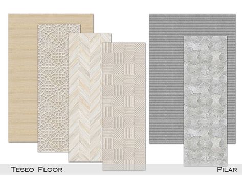 Sims 4 Luxury Wallpaper Cc, The Sims Resource Sims 4 Wallpaper, Cc Carpet Sims 4, Sims 4 Cc Furniture Floors, The Sims 4 Cc Wall Paint, Sims 4 Cc Wallpaper Tile, Sims 4 Cc Bathroom Wallpaper, Sims 4 Bathroom Wallpaper, Sims 4 Cc Outdoor Walls