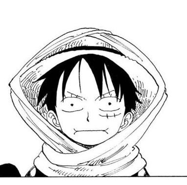 Luffy can't lie Can't Stop Laughing, Monkey D Luffy, Female Sketch, Darth Vader, Look At, One Piece, Anime, Fictional Characters