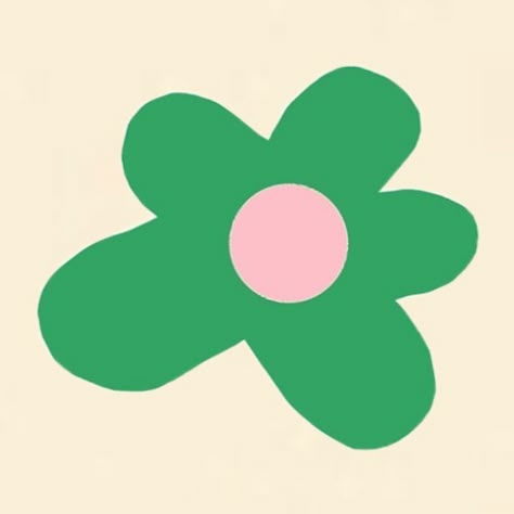 golf le fleur flower Golf Le Fleur Flower, Ios Widgets, Ideas Habitaciones, Tyler The Creator Wallpaper, Flower App, Iphone Wallpaper Ios, Phone Layouts, Iphone Home Screen Layout, Flower Icons