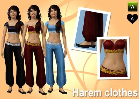 Sims 4 Cc Desert Clothes, Desert Clothing, Sims House Design, Indian Gowns Dresses, Indian Gowns, Female Clothing, Sims 4 Clothing, Sims House, Clothing Sets