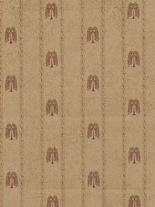 Willow Tree Wallpaper, Primitive Wallpaper, Country Wallpaper, Discount Wallpaper, Border Wallpaper, Willow Trees, Weeping Willow Tree, Saltbox Houses, Wallpaper Fabric