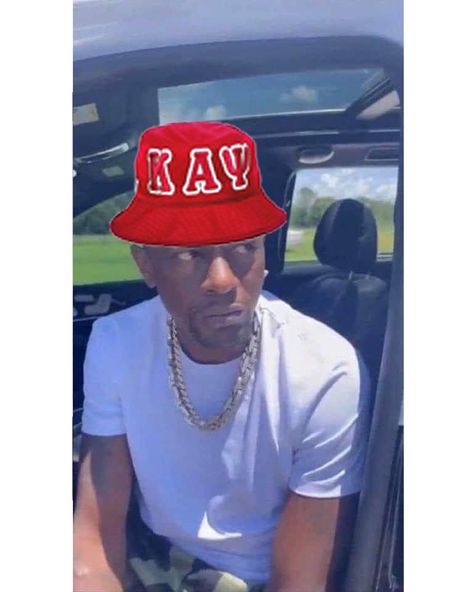 Kappa Alpha Psi Fraternity, Kappa Alpha Psi, Useful Life Hacks, Fraternity, Life Is Good, Life Hacks, Memes, Quick Saves