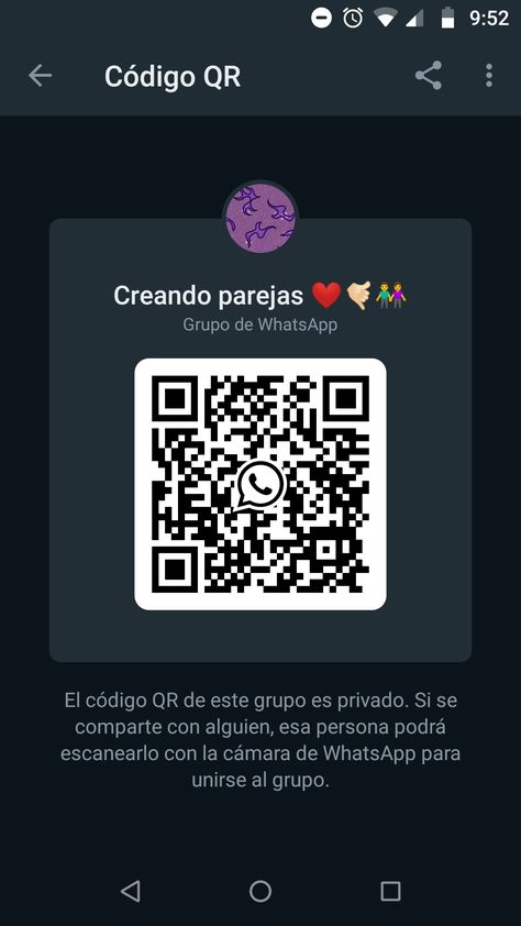 Entren al grupo Naruto Kakashi, Flip Book, Marvel Art, Qr Code, Naruto, Coding, The Incredibles, Iphone, Memes