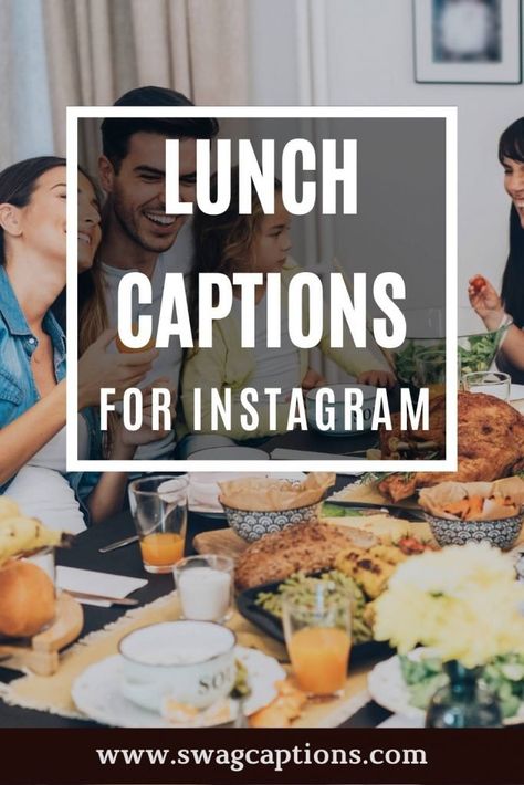 40+ Best Lunch Captions and Quotes for Instagram Lunch Dates Quotes, Captions For Lunch With Friends, Lunch With Friends Captions Instagram, Lunch Break Quotes, Lunch Quotes Food, Lunch Date Instagram Captions, Lunch Date With Friends Captions, Lunch Quotes Instagram, Food Trip Caption Instagram