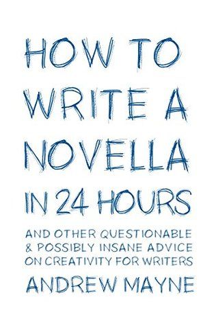 Write A Novel, Writers Notebook, Creative Writing Tips, Writing Short Stories, Writing Crafts, Writing Challenge, Writers Write, Book Writing Tips, Writing Resources