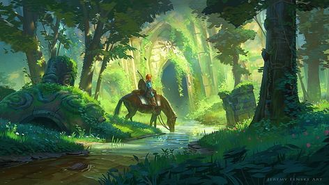 person riding horse wallpaper, artwork, The Legend of Zelda, The Legend of Zelda: Breath of the Wild HD wallpaper Legend Of Zelda Wallpaper, Zelda Hd, Zelda Wallpaper, Hyrule Castle, Best Wallpaper Hd, Concept Art World, Rpg Dice, Horse Wallpaper, Art Tumblr