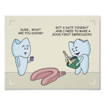 Only dental assistants would know! #firstdate #dentalhumor Funny Dental Quotes, Dentistry Quotes, Dental Assistant Humor, Surgery Care Package, Teeth Humor, Dental Quotes, Days Quotes, Dental Jokes, Dental Hygiene School