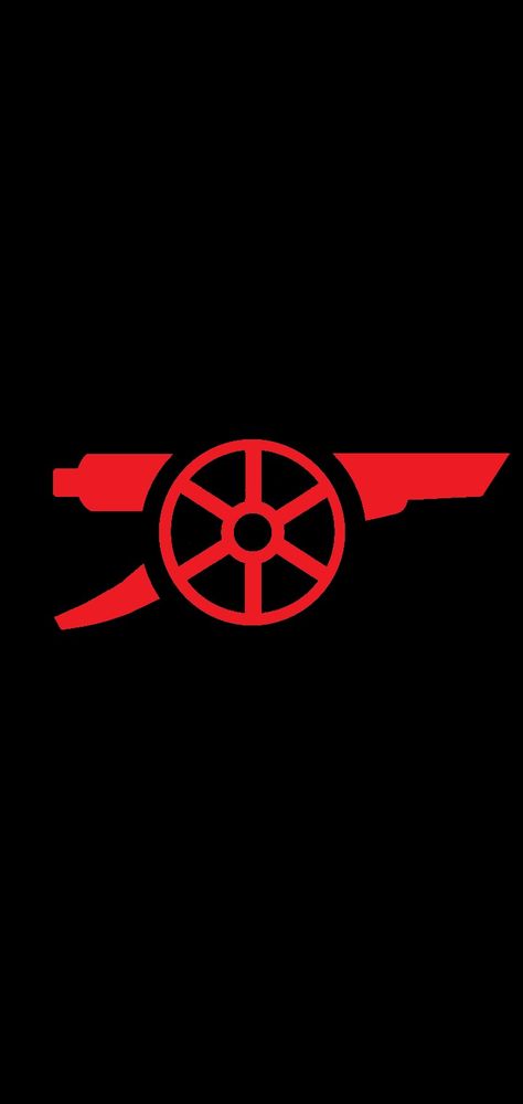 Arsenal Logo Wallpapers, Arsenal Fc Logo, Arsenal Logo, Arsenal Kit, Umbrella Logo, Arsenal Fc Wallpapers, Arsenal Wallpapers, Arsenal Players, Apple Art