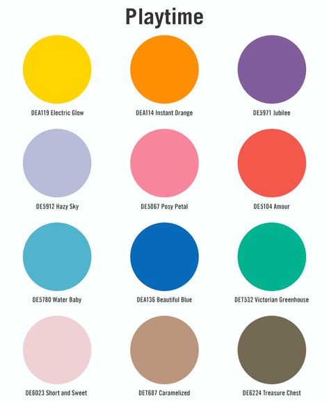 Memphis Colour Palette, Memphis Design Color Palette, Postmodern Color Palette, Seven Color Palette, Memphis Color Palette, Childish Color Palette, Indie Color Palette, Korean Color Palette, School Color Palette