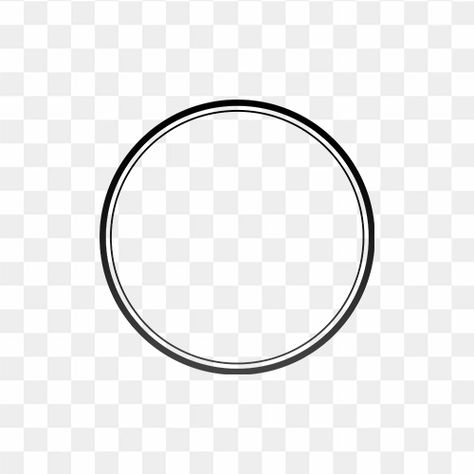 Border Frame Png, Gradient Circle, Circle Border, Circle Borders, Circle Frame, Black Gradient, Border Frame, Black Circle, Frame Png