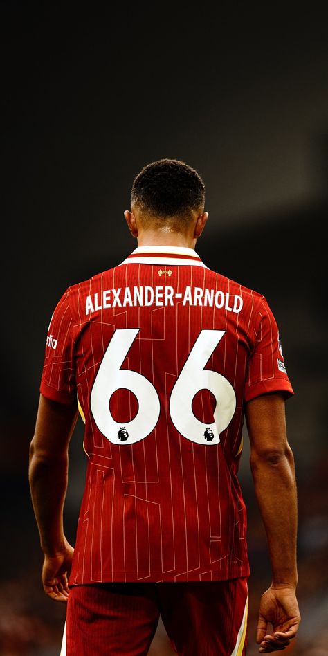 Trent Arnold Wallpaper, Trent Arnold, Trent Alexander Arnold Wallpaper, Liverpool Fc Badge, Arnold Wallpaper, Liverpool Football Team, Football Wallpaper Iphone, Liverpool Fc Team, Ynwa Liverpool