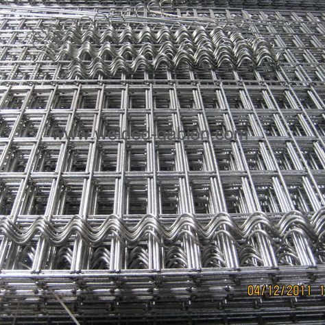 Welded Wire Mesh Gabions,Products Gabion Box, Wood Retaining Wall, Gabion Cages, Gabion Fence, Gabion Baskets, Gabion Wall, Electric Fence, Modern Staircase, English House