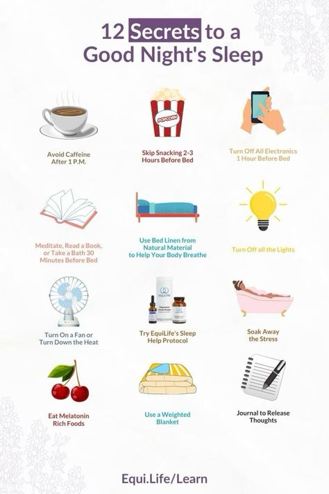 #glowup #goals #selfimprovementtips #mentalhealthblogger #betterme #bettermeproject #motivation #productivity #lifestyle #healthy #dream #life #lifehacks #mindset #habits #wellness #glow #sleep Больше в тг How To Have Better Sleep, For Better Sleep, How To Get The Best Sleep Of Your Life, How To Get A Good Night Sleep, How To Go To Bed Earlier, How To Get Out Of Bed In The Morning, Sleep Faster Tips, Productivity Lifestyle, Healthy Sleeping Positions