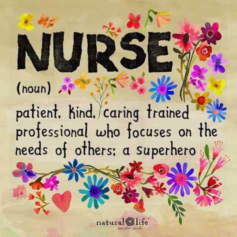 Happy Nurses Week Images, Nurse Life Quotes, Nurses Week Quotes, Natural Life Quotes, Nurses Prayer, Nurse Quotes Inspirational, Life Gifts, Holiday Jokes, Happy Nurses Day