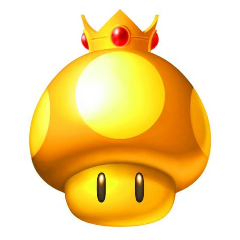 Its always the gold mushrooms    :| Toad Mario Kart, Golden Mushroom, Mario Kart 7, Mario Kart Wii, Super Mario Bros Birthday Party, Super Mario Bros Party, Super Mario Kart, Mario Bros Birthday, Mario Bros Party