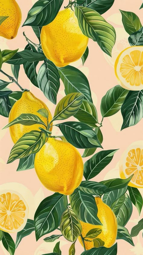 Wallpaper Lemon lemon backgrounds fruit. | premium image by rawpixel.com / MParamet Lemon Fruit Aesthetic, Lemon Background Aesthetic, Lemon Aesthetic Art, Lemon Wallpaper Iphone, Lemon Wallpaper Aesthetic, Lemons Aesthetic, Lemon Farm, Lemon Wallpaper, Lemon Background