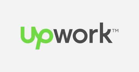 Upwork is the world’s largest freelance talent marketplace. Our vision is to connect businesses with great talent faster than ever before. Upwork Logo, F1 Logo, Proofreading Jobs, Find Work, Writing Jobs, Svg For Cricut, Seo Expert, 3d Logo, Looking For Someone