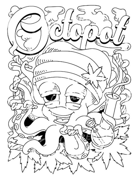 Free Adult Coloring Printables, Coloring Pages For Grown Ups, Adult Coloring Books Printables, Skull Coloring Pages, Adult Colouring Printables, Adult Coloring Designs, Detailed Coloring Pages, Free Adult Coloring Pages, Printable Adult Coloring Pages