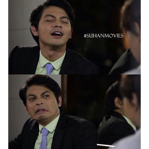 handsome guy ever ! Izzue Islam, Fictional Characters, Quick Saves