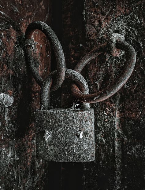 Locked Door Locks Aesthetic, Locked Door, Lock Picking, Book Fanart, Iphone Mockup, Better Tomorrow, Locks & Key, Locked Wallpaper, Tomorrow Will Be Better