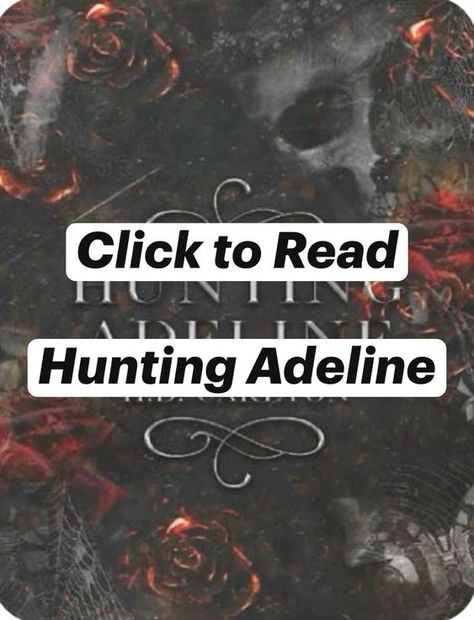 Book 2 of Haunting Adeline Click To Read Hunting Adeline, Click On This Pin To Read Haunting Adeline For Free, Hunting Adeline Free Pdf, Hunting Adeline Book Pdf, Click Here To Read Haunting Adeline, Haunting Adaline Book, Read Haunting Adeline For Free, Click To Read Haunting Adeline, Hunting Adeline Pdf