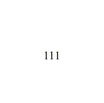 Signs of angels that are with you, including feathers, orbs, smells, and#tattoofonts #numberink #numerictattoo #fonttattoo #tattooideas 111 Fine Line Tattoo, Angel Number Tattoo 111 Font, 111tattoo Ideas, 111 Wrist Tattoo, Angel Numbers Tattoo 111, 111 Tattoo Ideas Fonts, 111 Tattoo Font, 11 Tattoo Number Ideas, 111 Angel Number Tattoo Ideas