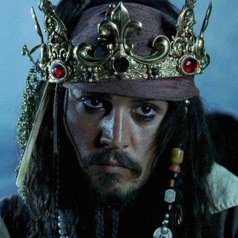 Captian Jack Sparrow, Jake Sparrow, Pirate Of The Caribbean, John Depp, Sparrow Art, Pirates Of Caribbean, جوني ديب, Barnabas Collins, Kaptan Jack Sparrow