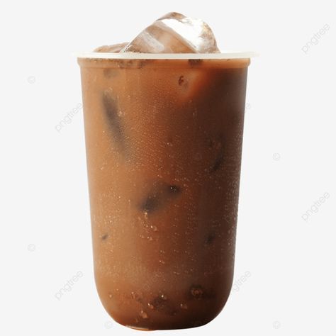 Minuman Cup, Choco Drink, Chocolate Splash, Cartoon Chocolate, Chocolate Png, Choco Milk, Ice Chocolate, Tasty Ice Cream, Cartoon Summer