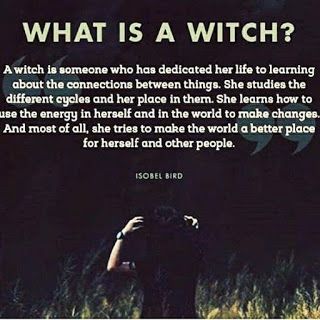 The Season of the Witch What Is A Witch, Witch Quotes, Witch Spirituality, Wiccan Witch, Eclectic Witch, Wiccan Spell Book, Witchcraft Spell Books, Witch Spell Book, Wicca Witchcraft