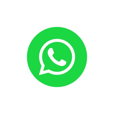 Whatsapp Symbol, Whatsapp Logo Png, Whatsapp Logo, Bridal Makeup Images, Makeup Images, Perfect Background, Symbol Design, Free Vectors, Images Photos