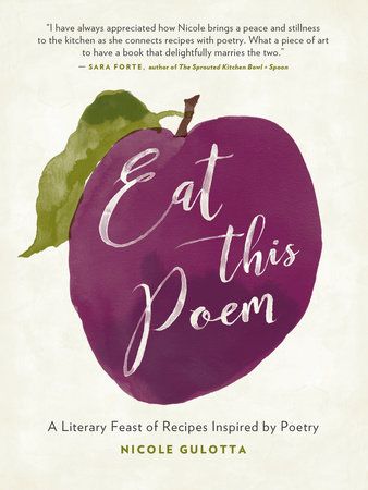 Eat This Poem Food Poetry, Billy Collins, Mary Oliver, Womens Fiction, What To Read, Book Addict, Poetry Books, Book Photography, Free Reading