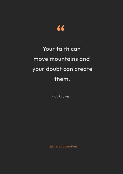 When In Doubt Quotes, Never Doubt Yourself Quotes, Doubts Quote, Doubt Quotes Relationship, Doubting Yourself Quotes, Self Doubting Quotes, Doubt Quotes, Stop Doubting Yourself, Overcoming Quotes