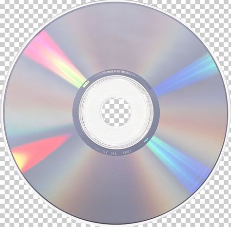 Cd Background, Disc Png Aesthetic, Cd Icon Aesthetic, Cd Icon, Cd Png, Cd Png Aesthetic, Cd Hd Background Car, Vinyl Record Png Aesthetic, Cd Template