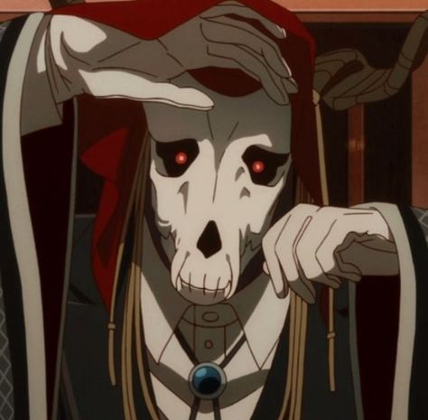 Batman Cat, Creepy Comics, Chise Hatori, Elias Ainsworth, Magus Bride, Ancient Magus Bride, The Ancient Magus Bride, Violet Evergarden, Darling In The Franxx