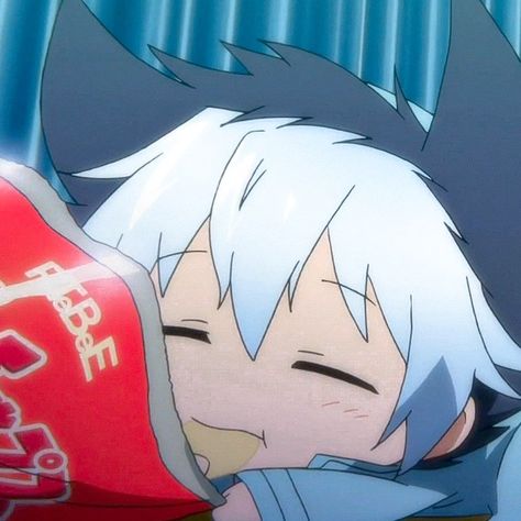 Servamp Kuro Icon Kuro Pfp Servamp, Kuro Servamp Icon, Simp Characters, Sleepy Ash Kuro, Servamp Icons, Servamp Kuro, Kuro Servamp, Sleepy Ash, Anime Shadow